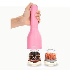 CLASSIC 1 PRO-PLUS -PINK