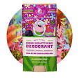 SEASTAR SHENENIGANS DEODORANT