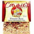 PIMENTO CHEESE DIP