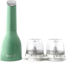 CLASSIC 1 PRO-PLUS -MINT