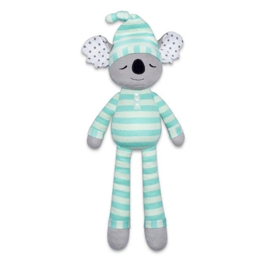 Plush Toy- Kozy Koala