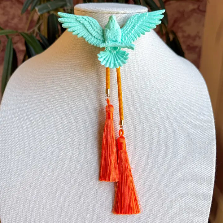EAGLE BOLO