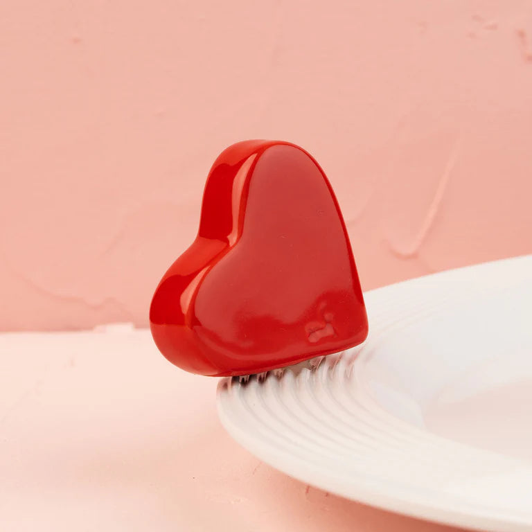 BE MINE MINI