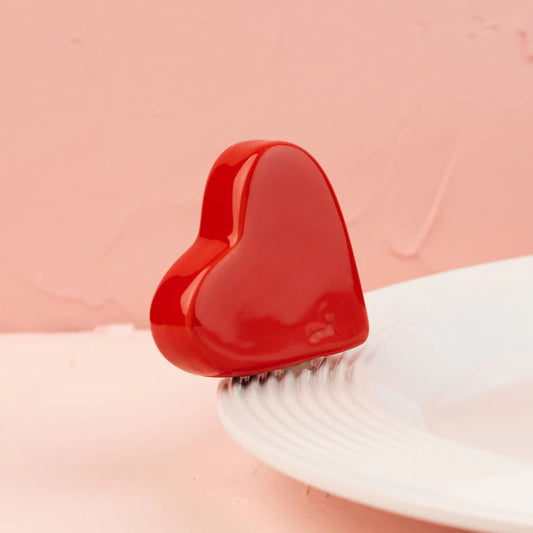 BE MINE MINI