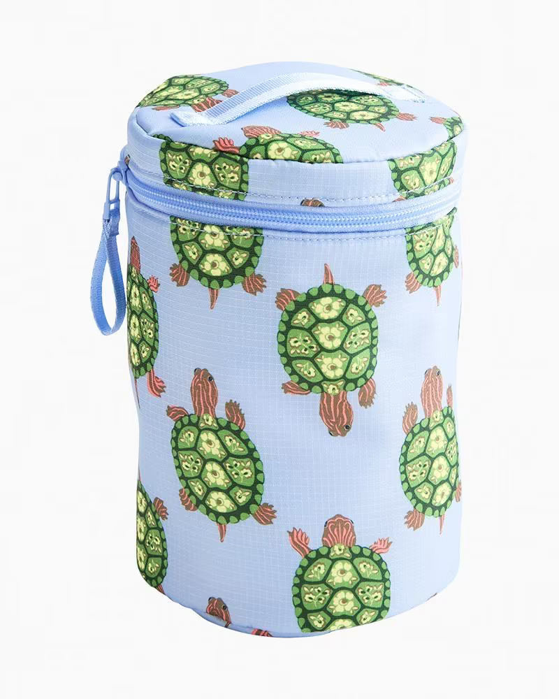 UPRIGHT PRODUCT ORGANIZER SLOW DANCE