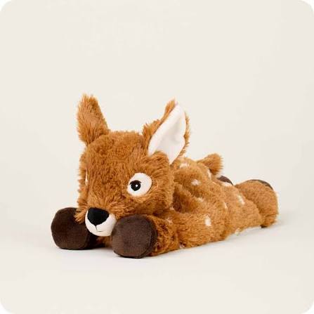 FAWN WARMIE