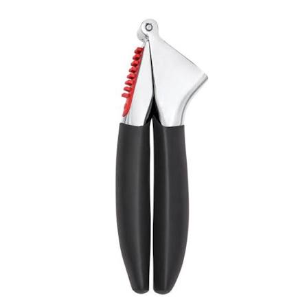 GARLIC PRESS