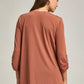 LUXE LIZZY CARAMEL