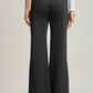 MAGIC GALA PANT BLACK