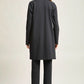MAGIC JACKET BLACK
