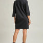 MAGIC PORTFOLIO DRESS