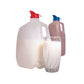 MILK SPOUT 2PK