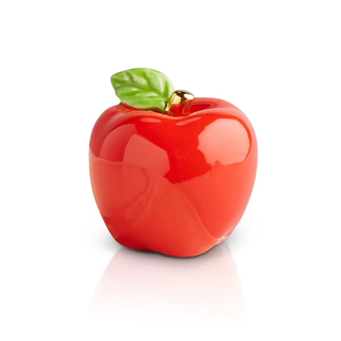 AN APPLE A DAY MINI *Retired*