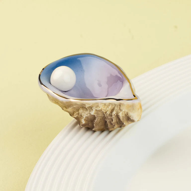 SHUCK YEAH! OYSTER MINI