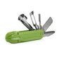 FRUITY TOOL