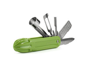 FRUITY TOOL