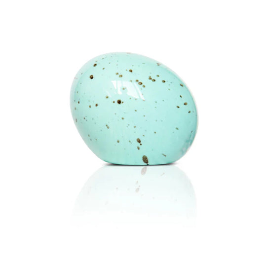 EGGSTRA-ORDINARY BLUE EGG MINI