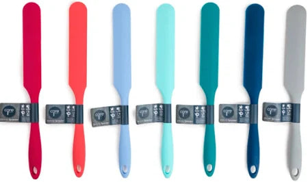 SILICONE LONG SPREADER
