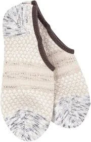 cookie dough multi- footsie