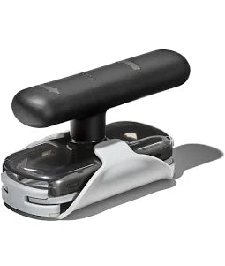 OXO JAR OPENER