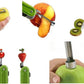 FRUITY TOOL
