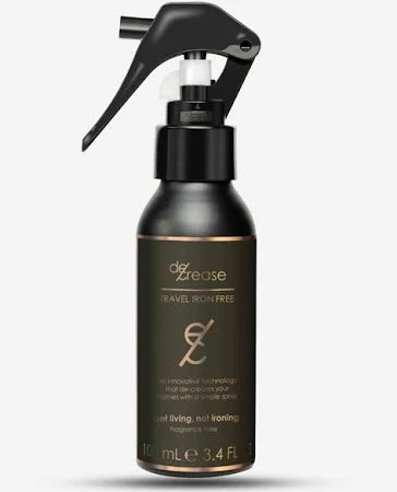 100ML TRAVEL SPRAY