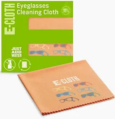 GLASSES CLOTH