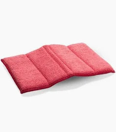 CLEANING PAD