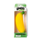 GOOLALA BANANA