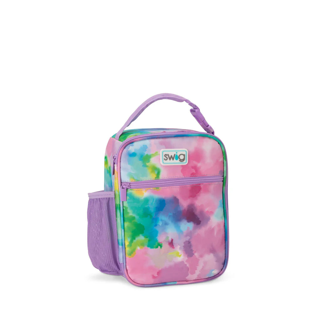 CLOUD NINE BOXXI LUNCH BAG