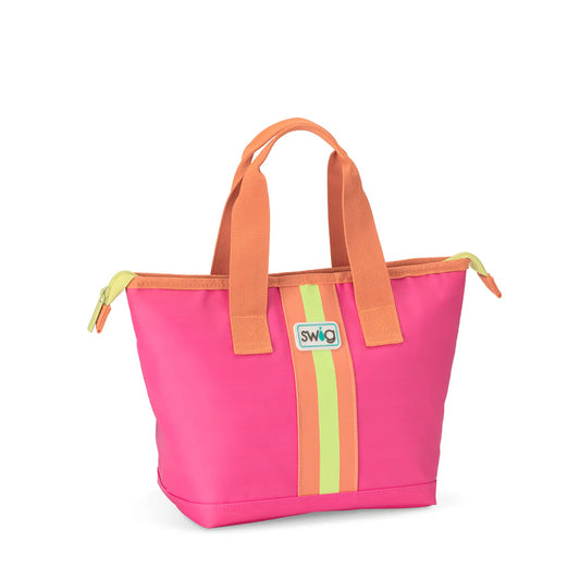 TUTTI FRUTTI LUNCH BAG