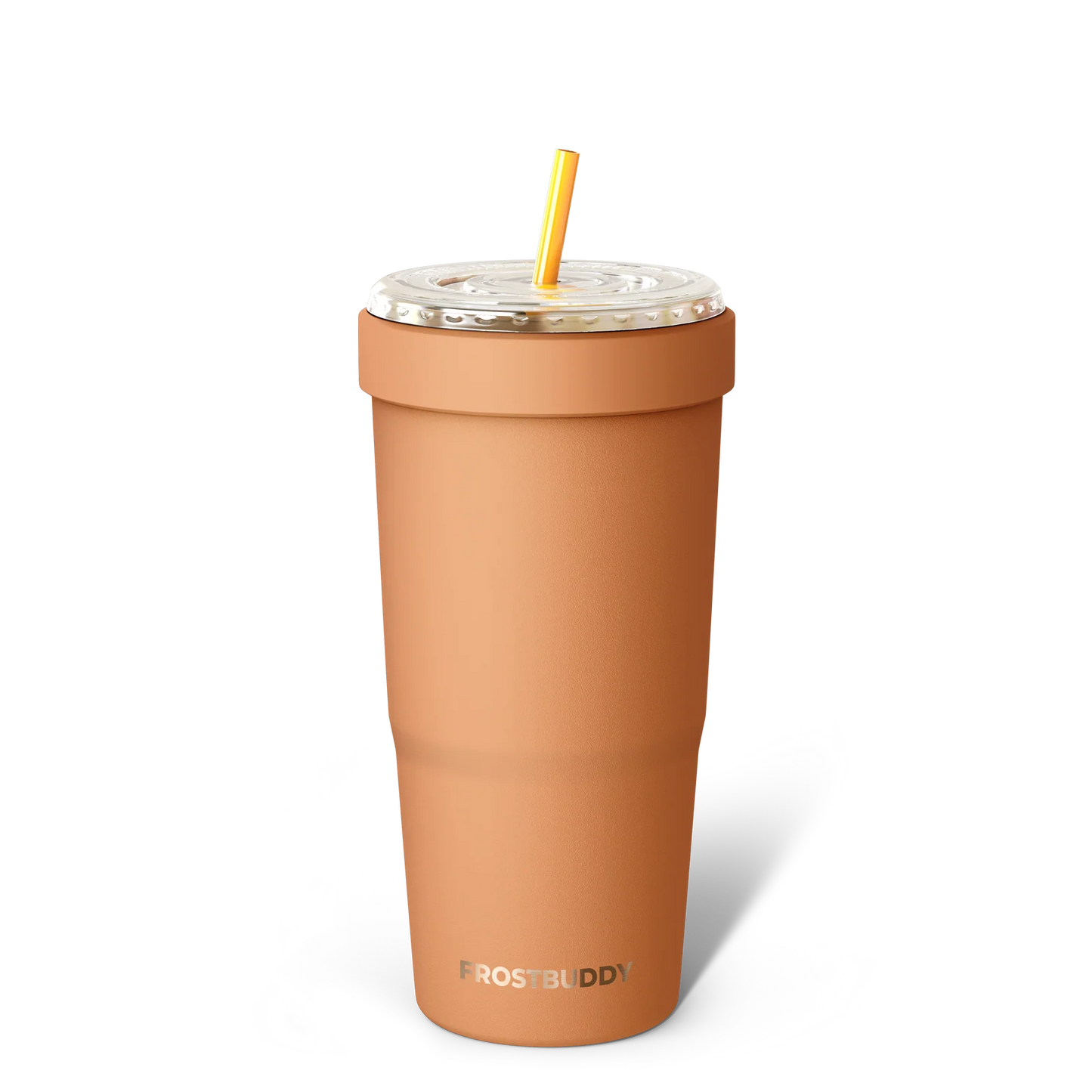 TO-GO BUDDY- SALTED CARAMEL