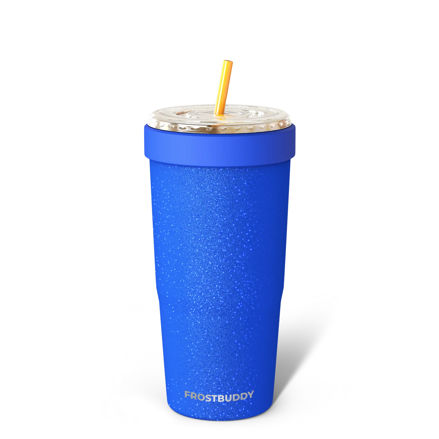 TO-GO BUDDY- ROYAL GLITZ