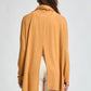 DESTINATION TUNIC MARIGOLD