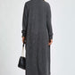 SUNRISE TRAVEL SET BLACK
