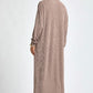 SUNRISE TRAVEL SET OYSTER GREY
