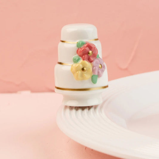 SLICE OF FOREVER MINI