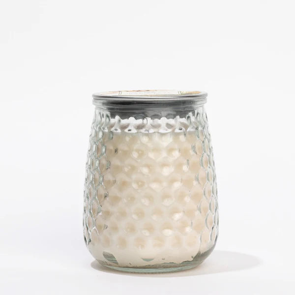 BIRCH AND BLOOM SIGNATURE CANDLE
