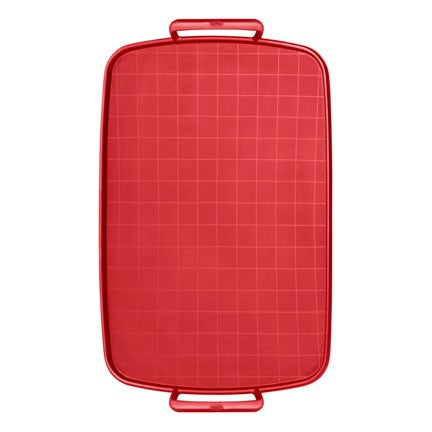 Sweet Sheet- Large 3-in-1 Baking Sheet