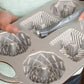 The Ultimate Bundt Cleaning Tool