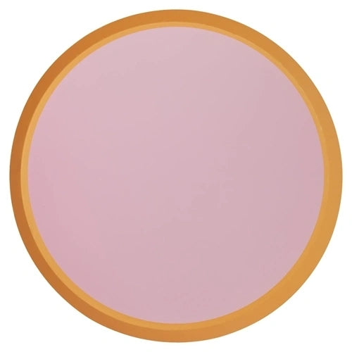 Kailo Chic Dinner Plate