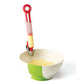 Pastry Pen- Cupcake Baking & Decorating Tool