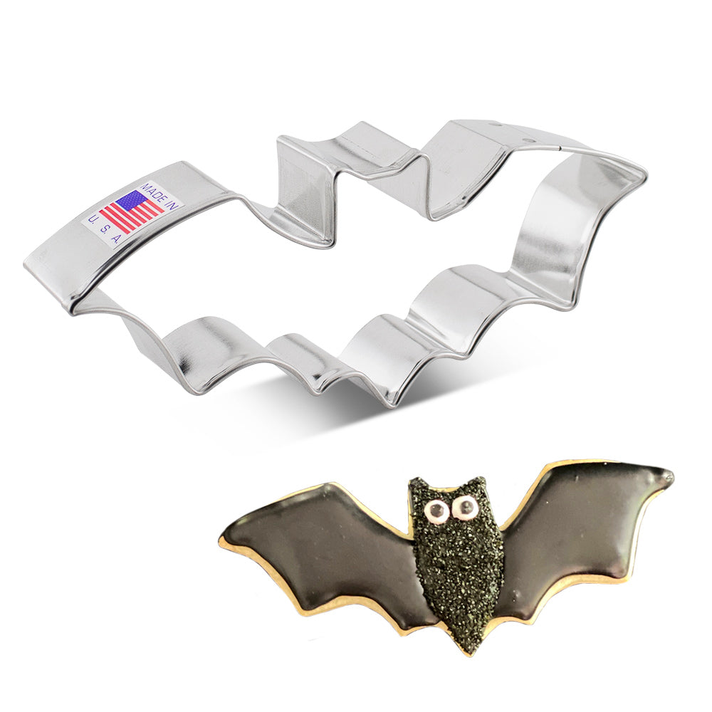 FLYING BAT