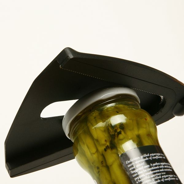 GRIP EZ JAR OPENER