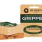 Soap Gripper