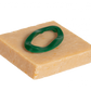Soap Gripper