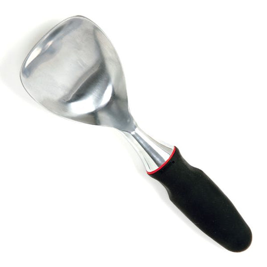 GRIP EZ ICE CREAM SPADE