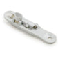 BEAN SLICER
