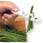 BEAN SLICER