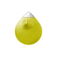 PALM PEELER
